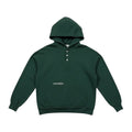 CORE HOODIE GREEN