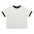 RINGER TEE