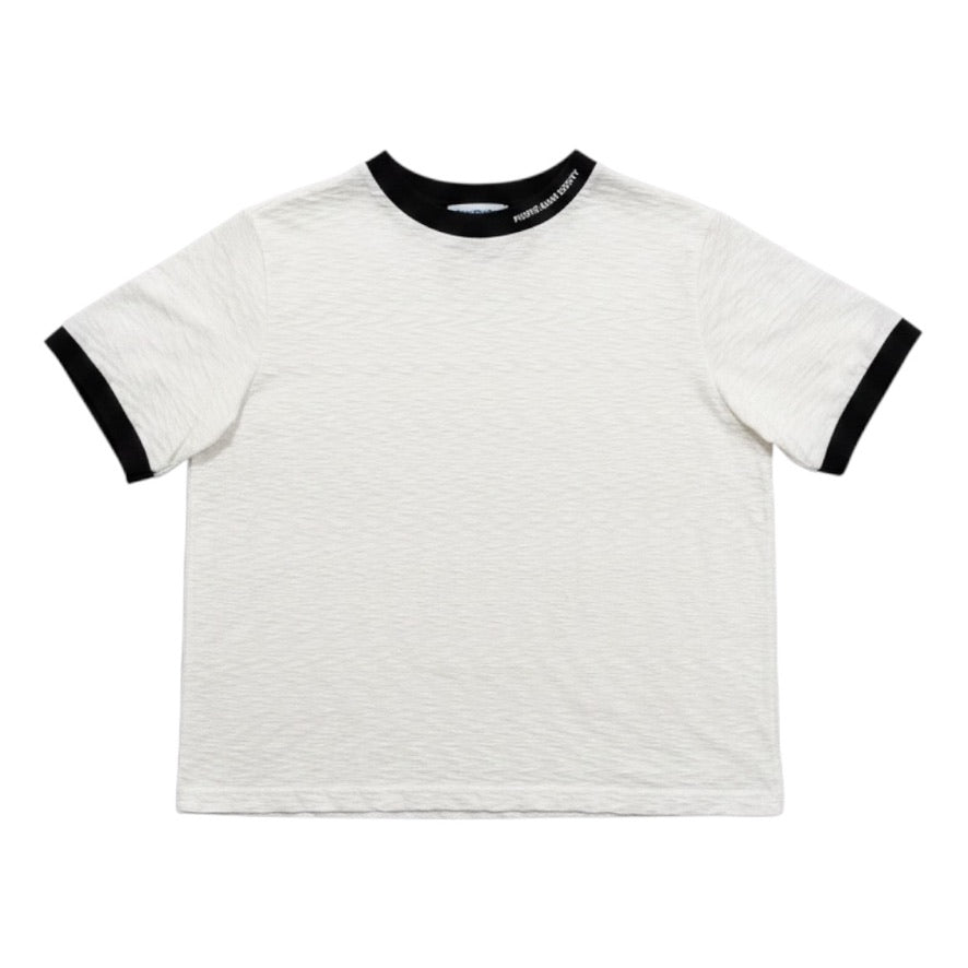 RINGER TEE